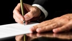 کارفرمایان بوشهر 13 هزار میلیارد ریال به تامین اجتماعی بدهکارند