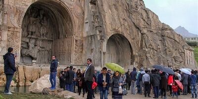 تعطیلات دو روزه؛ پایانی بر یکنواختی گردشگری داخلی