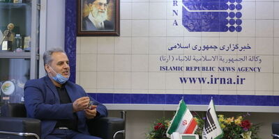 ۱۱۲ هزار دستگاه تراکتور به بخش کشاورزی اضافه شد