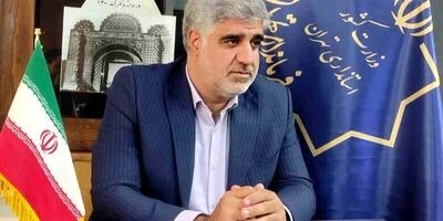 صدور پروانه ساختمانی در روستاهای حریم تهران الکترونیکی شد
