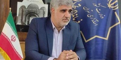 صدور پروانه ساختمانی در روستاهای حریم تهران الکترونیکی شد
