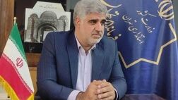 صدور پروانه ساختمانی در روستاهای حریم تهران الکترونیکی شد
