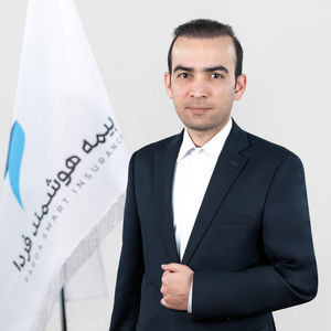 امید منوچهری