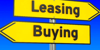 لیزینگ خودرو چیست؟ خرید ماشین لیزینگی چه مزایا و معایبی دارد؟