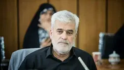 شهردار قزوین عذرخواهی کرد
