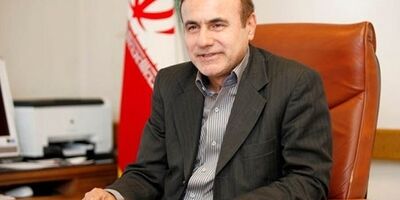 بیمه مرکزی حذف مالیات برارزش افزوده را با جدیت دنبال می‌کند