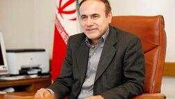 بیمه مرکزی حذف مالیات برارزش افزوده را با جدیت دنبال می‌کند