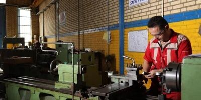 یک هزار و ۲۵۶ کارگاه جدید زیر پوشش بیمه تامین اجتماعی ایلام قرار گرفتند