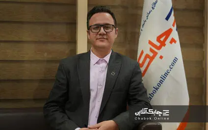 دلایل نوسانات قیمتی سهام لیزینگ ایران و شرق در روزهای اخیر افشاء شد

