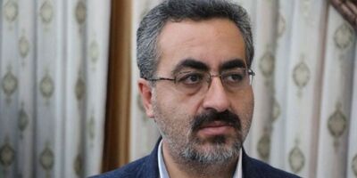 خروج ۸۰ قلم داروی ارزان‌ قیمت از پوشش بیمه‌ای/ صرفه‌جویی ۱۴۰ میلیاردی به نفع بیمه‌ها