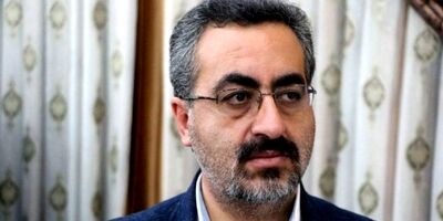 خروج ۸۰ قلم داروی ارزان‌ قیمت از پوشش بیمه‌ای/ صرفه‌جویی ۱۴۰ میلیاردی به نفع بیمه‌ها