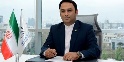 مدیرعامل تجارت‌نو، نایب رئیس کمیته سازماندهی آموزش صنعت بیمه شد