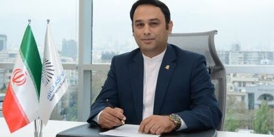 مدیرعامل تجارت‌نو، نایب رئیس کمیته سازماندهی آموزش صنعت بیمه شد