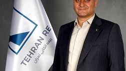 خداحافظی داورپناه با صندلی مدیرعاملی تهران رواک