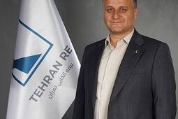 خداحافظی داورپناه با صندلی مدیرعاملی تهران رواک