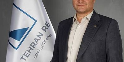 خداحافظی داورپناه با صندلی مدیرعاملی تهران رواک