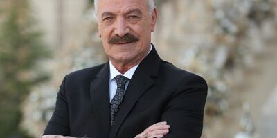 سعید راد درگذشت
