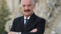 سعید راد درگذشت
