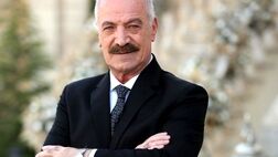 سعید راد درگذشت
