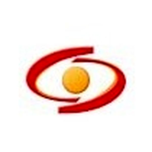 واسپاری ملت