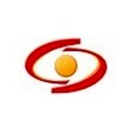 واسپاری ملت