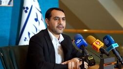 حداقل حقوق بازنشستگان در سال ۱۴۰۳ مشخص شد / مالیات کارمندان چقدر است؟