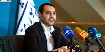 حداقل حقوق بازنشستگان در سال ۱۴۰۳ مشخص شد / مالیات کارمندان چقدر است؟