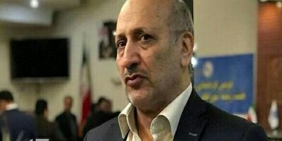 سیاست‌های تشویقی تولید باید بسیار جدی گرفته شود 