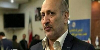 سیاست‌های تشویقی تولید باید بسیار جدی گرفته شود 