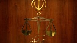 شکایت شاکی خصوصی پخش سریال جیران را متوقف کرد