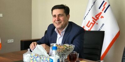 دغدغه  نمایندگان و کارگزاران اصلاح آیین نامه ۸۳ است