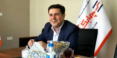 دغدغه  نمایندگان و کارگزاران اصلاح آیین نامه ۸۳ است