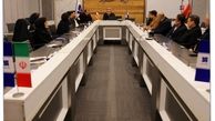 صرفه‌جویی در مصرف انرژی و خدمت‌رسانی مطلوب در شرایط فعلی، اولویت بیمه سرمد

