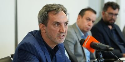 لیزینگ پارسیان با 125 ریال سود نقدی به ازای هرسهم سهامداران خود را راهی خانه کرد