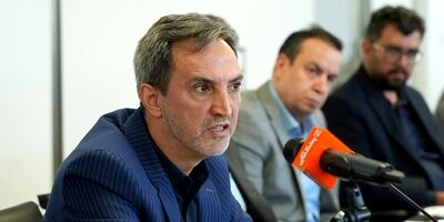 لیزینگ پارسیان با 125 ریال سود نقدی به ازای هرسهم سهامداران خود را راهی خانه کرد