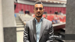 ردیابی هم‌ زمان تعهدات کاربران در لندتک‌ها شفاف نیست