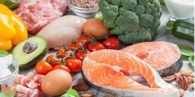 بهترین رژیم‌های غذایی برای کاهش چربی خون چیست؟