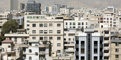 سکونت ۱۱.۵ میلیون نفر در اطراف گسل ایوانکی در جنوب شرق استان تهران