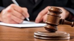 درخواست طلاق به‌خاطر یک تصادف
