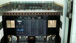 ۷۲ درصد از کل دادوستدها در اختیار مبادلات آنلاین بود