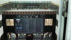 ۷۲ درصد از کل دادوستدها در اختیار مبادلات آنلاین بود