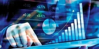 جزئیات تشکیل بورس بین‌الملل در ایران اعلام شد
