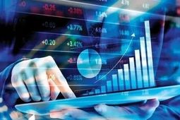 جزئیات تشکیل بورس بین‌الملل در ایران اعلام شد
