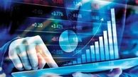 جزئیات تشکیل بورس بین‌الملل در ایران اعلام شد
