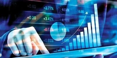 جزئیات تشکیل بورس بین‌الملل در ایران اعلام شد

