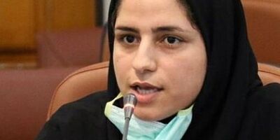 دانشگاه آزاد به ازای ساعت تدریس حق بیمه اساتید را پرداخت می‌کند