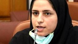 دانشگاه آزاد به ازای ساعت تدریس حق بیمه اساتید را پرداخت می‌کند