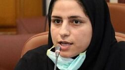 دانشگاه آزاد به ازای ساعت تدریس حق بیمه اساتید را پرداخت می‌کند