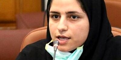 دانشگاه آزاد به ازای ساعت تدریس حق بیمه اساتید را پرداخت می‌کند