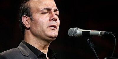 فصل دوم تور کنسرت‌های «علیرضا قربانی» آغاز شد
